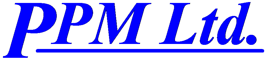 Pacific Particulate Materials (PPM) Ltd.